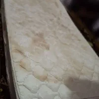 خوشخواب|تشک تختخواب|لاهیجان, طالقانی|دیوار