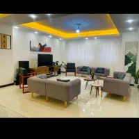 آپارتمان 160متری لاله صحرا تک واحدی|اجارهٔ آپارتمان|رودهن, |دیوار