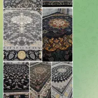 تمام اجناس منزل نو و دست دوم|یخچال و فریزر|قزوین, |دیوار