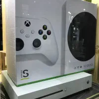 Xbox اکس باکس نقدو اقساط بدون پیش پرداخت