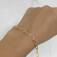 دستبند مارشال