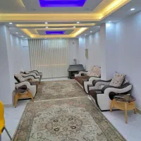 رهن آپارتمان دریادلان اطبا