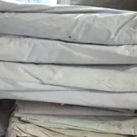 جایگزین نایلون ضدآب