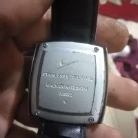 ساعت نایک اصلی|ساعت|قوچان, |دیوار