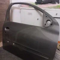 درب خودرو ۲۰۶