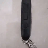 ریموت دزد گیر|قطعات یدکی و لوازم جانبی|قدس, شهرک فرزان|دیوار