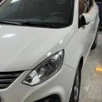 جک j4 اتومات مدل ۱۴۰۰|خودرو سواری و وانت|خرم‌آباد, |دیوار