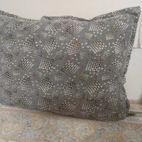 روپشتی 8عدد