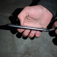 آیفون 8 تمیز|موبایل|شهرضا, |دیوار