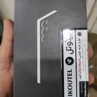 گوشی آس 25الترا اکبند