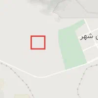 واگذاری-امتیاز-مسکن-سپاهان-شهر-واگذاری-امتیاز-مسکن