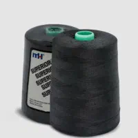 حراج دوک مشکی خیاطی