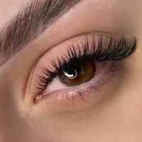 کاشت مژه|خدمات آرایشگری و زیبایی|قم, باجک سه|دیوار