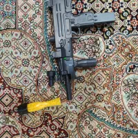 اسباب بازی