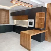 مصنوعات چوبی تحویل فوری