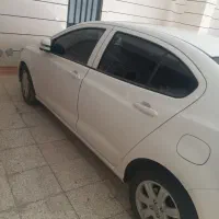 شاهین G