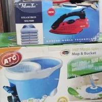 اتو و طی چرخشی