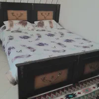 سرویس تخت خواب