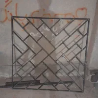 جوشکاری سیار و لوله کشی اب و فاضلاب|خدمات پیشه و مهارت|رامهرمز, |دیوار