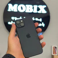اپل ۱۵ - Iphone 15|موبایل|تهران, صادقیه|دیوار