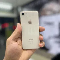 فروش ویژه چکی|موبایل|شیروان (خراسان), |دیوار