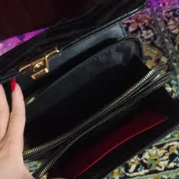 کیف چرم اصل|کیف، کفش، کمربند|بندر انزلی, میان پشته|دیوار