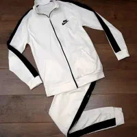 ست سوییشرت شلوار مردانه نایک مدل Madio