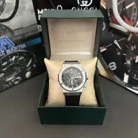 بورس انواع ساعت به قیمت عمده