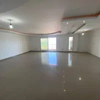 آپارتمان ۱۲۵ متر در شهرک ساحلی محمودآباد|فروش آپارتمان|محمودآباد, |دیوار