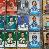 کارت کیمدی|کلکسیون و سرگرمی|رباط‌کریم, رباط‌کریم|دیوار