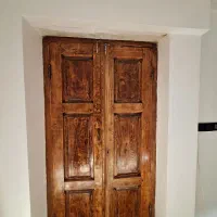 نجاری و پرسیانا