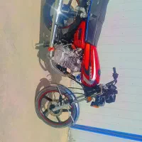 رهرو 200