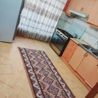 تور های داخلی و خارجی|تور و چارتر|قهدریجان, |دیوار