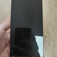 گوشی iphone 16 promax|موبایل|کرج, فاز ۳ گوهردشت|دیوار