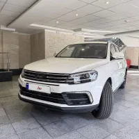 کوپا تمیز و کم‌کار