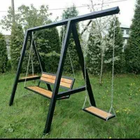 تاب باغی حیاط مدل T04