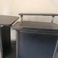 میز کامپیوتر