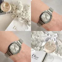 ساعت زنانه کوشی