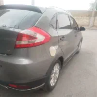 MVM 315 مدل 97 ، فروش فوری زیر قیمت