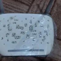 مودم ADSL