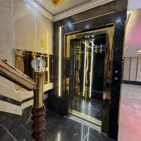 مالکان پاکدشت وقت طلاست*مشارکت با سازندگان مطرح|مشارکت در ساخت املاک|پاکدشت, پاکدشت (مامازند)|دیوار