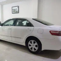 کمری 2008GL|خودرو سواری و وانت|کرمان, |دیوار
