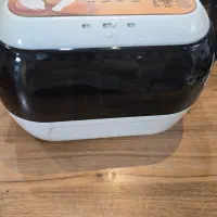 دستگاه جوجه کشی ایزی باتور ۶|لوازم جانبی حیوانات|ری, هاشم‌آباد|دیوار