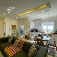 ۶۴متر مهستان ششم نما تراورتن وام ۸۰۰ نقدینگی سندار|فروش آپارتمان|فردیس, شهرک راه آهن|دیوار