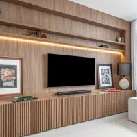 کابینت  سرویس خواب درب اتاق  تزیینات داخلی بجنورد