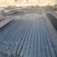 تیرچه ارسال رایگان