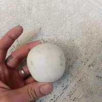 سنگ ..|کلکسیون اشیاء عتیقه|تهران, امین حضور|دیوار