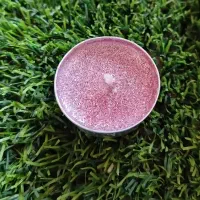 انواع شمع های فانتزی|صنایع دستی و سایر لوازم تزئینی|بیرجند, |دیوار