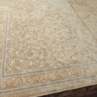 فرش|فرش|اسلامشهر, شهرک سعیدیه|دیوار