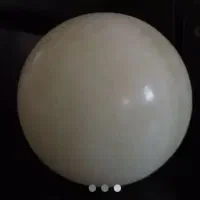 سنگ اصل اسیاب